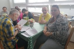 02_porekadla_a_pranostiky.jpg||