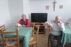 03_porekadla_a_pranostiky.jpg||