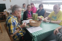 04_porekadla_a_pranostiky.jpg||