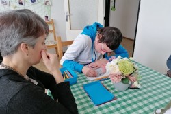 06_porekadla_a_pranostiky.jpg||