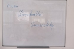 07_porekadla_a_pranostiky.jpg||