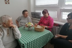 08_porekadla_a_pranostiky.jpg||