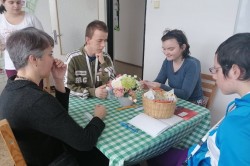 09_porekadla_a_pranostiky.jpg||