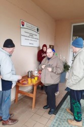 03_prech_dzka_v_are_li_.jpg||