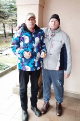 04_prech_dzka_v_are_li_.jpg||