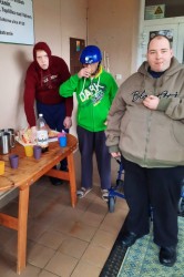 05_prech_dzka_v_are_li_.jpg||
