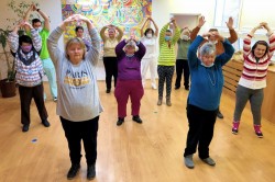 01_pokracujeme_v_ranajsich_rozcvickach.jpg||