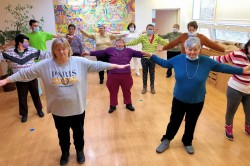 02_pokracujeme_v_ranajsich_rozcvickach.jpg||