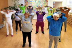 04_pokracujeme_v_ranajsich_rozcvickach.jpg||