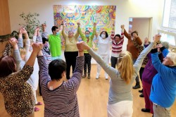 05_pokracujeme_v_ranajsich_rozcvickach.jpg||