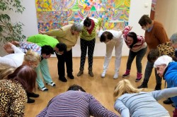 06_pokracujeme_v_ranajsich_rozcvickach.jpg||