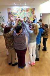 07_pokracujeme_v_ranajsich_rozcvickach.jpg||