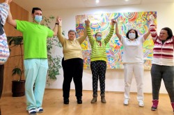 08_pokracujeme_v_ranajsich_rozcvickach.jpg||