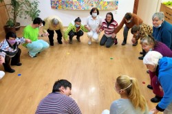 11_pokracujeme_v_ranajsich_rozcvickach.jpg||