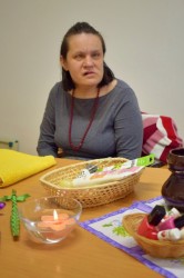03_starostlivost_o_ruky.jpg||