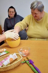 13_starostlivost_o_ruky.jpg||