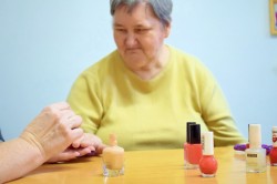 14_starostlivost_o_ruky.jpg||