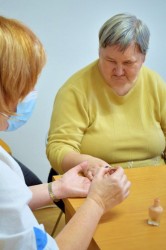 15_starostlivost_o_ruky.jpg||