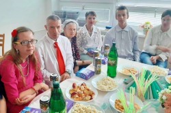 03_spolocna_oslava_k_pc.jpg||
