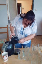 04_spolocna_oslava_k_pc.jpg||