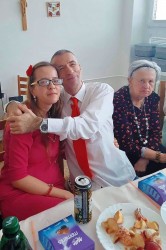 05_spolocna_oslava_k_pc.jpg||