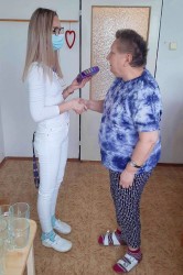 07_spolocna_oslava_k_pc.jpg||