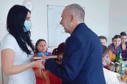 08_spolocna_oslava_k_pc.jpg||