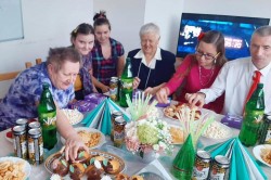 12_spolocna_oslava_k_pc.jpg||