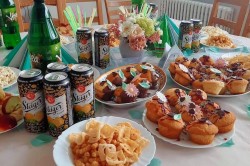 13_spolocna_oslava_k_pc.jpg||