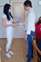 15_spolocna_oslava_k_pc.jpg||