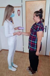 18_spolocna_oslava_k_pc.jpg||