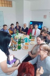 20_spolocna_oslava_k_pc.jpg||