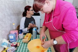 01_tvarohovy_kolac.jpg||