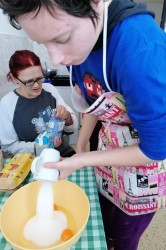 02_tvarohovy_kolac.jpg||