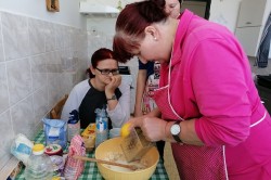 03_tvarohovy_kolac.jpg||