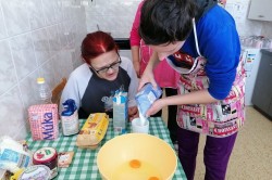 04_tvarohovy_kolac.jpg||