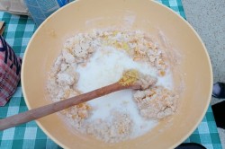 05_tvarohovy_kolac.jpg||