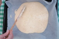 07_tvarohovy_kolac.jpg||