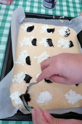 08_tvarohovy_kolac.jpg||