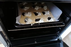 10_tvarohovy_kolac.jpg||