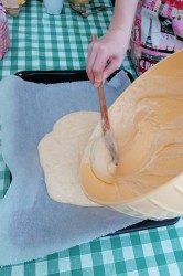 11_tvarohovy_kolac.jpg||