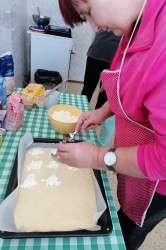 12_tvarohovy_kolac.jpg||