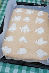 13_tvarohovy_kolac.jpg||