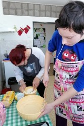 14_tvarohovy_kolac.jpg||