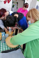 15_tvarohovy_kolac.jpg||