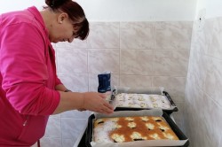 18_tvarohovy_kolac.jpg||