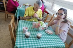 20_tvarohovy_kolac.jpg||