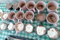 21_tvarohovy_kolac.jpg||