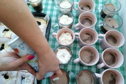 22_tvarohovy_kolac.jpg||