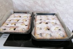 23_tvarohovy_kolac.jpg||